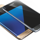 Ilustración para el artículo titulado ¿Es éste el Galaxy S7? Mismo diseño, pero resistente al agua (y con microSD)